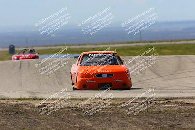 media/Mar-26-2023-CalClub SCCA (Sun) [[363f9aeb64]]/Group 6/Race/